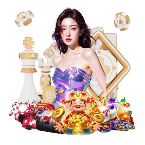 JIN娛樂城真人百家樂視訊牌桌