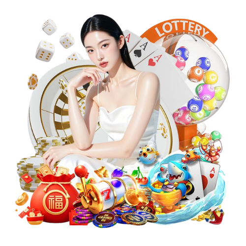 JIN娛樂城賓果遊戲即時開獎